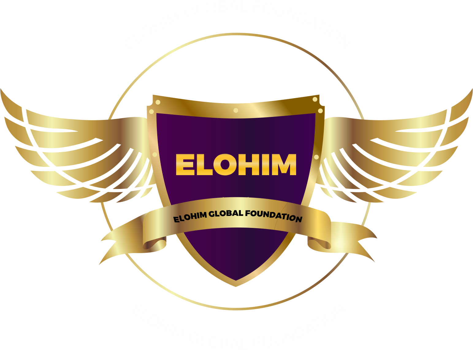 Elohim Global